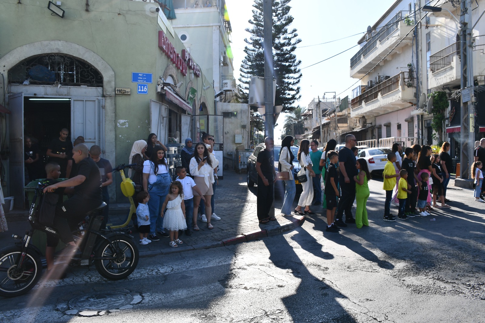 WhatsApp Image 2022-07-09 at 7.31.24 PM.jpeg